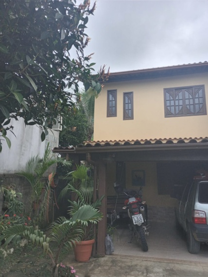 Casa,Venda,CASA EM LOCAL MUITO AGRADÁVEL, COM VARANDA, SALA, 3 QUARTOS (1 SUITE),1046