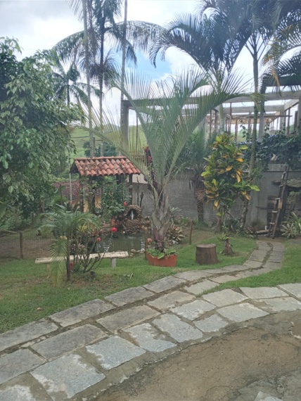 Casa,Venda,CASA EM LOCAL MUITO AGRADÁVEL, COM VARANDA, SALA, 3 QUARTOS (1 SUITE),1046