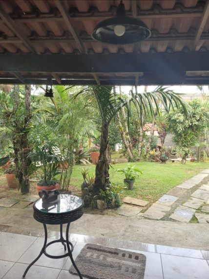 Casa,Venda,CASA EM LOCAL MUITO AGRADÁVEL, COM VARANDA, SALA, 3 QUARTOS (1 SUITE),1046