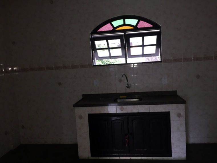 Casa,Venda,Bonita casa com dois pavimentos, garagem para dois carros,1004