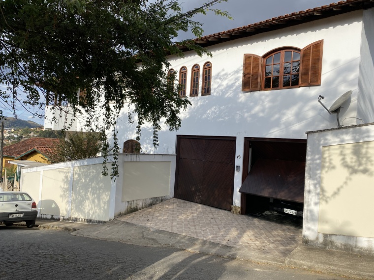 Casa,Venda,CASA,1050