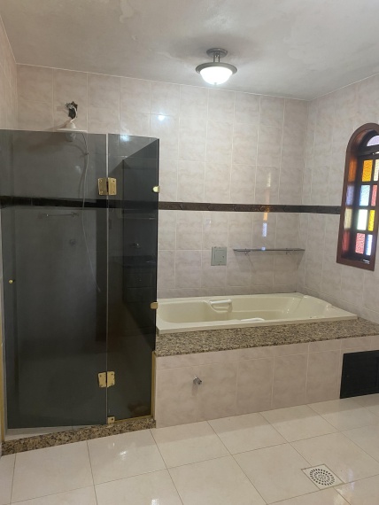 Casa,Venda,CASA,1050