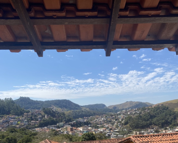 Casa,Venda,CASA,1050