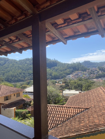 Casa,Venda,CASA,1050