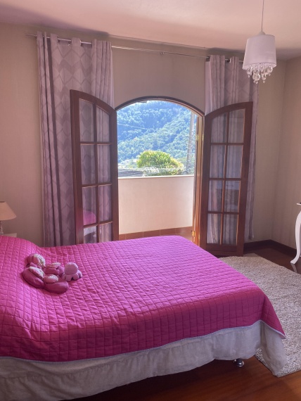 Casa,Venda,CASA,1050