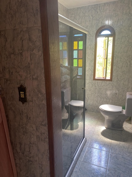 Casa,Venda,CASA,1050