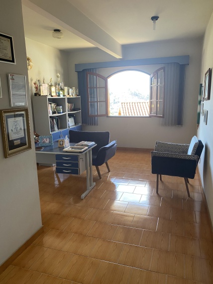 Casa,Venda,CASA,1050