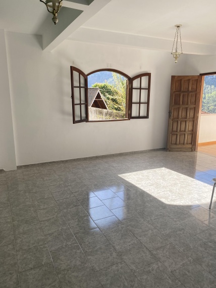 Casa,Venda,CASA,1050