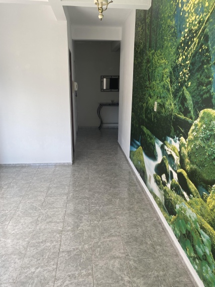 Casa,Venda,CASA,1050