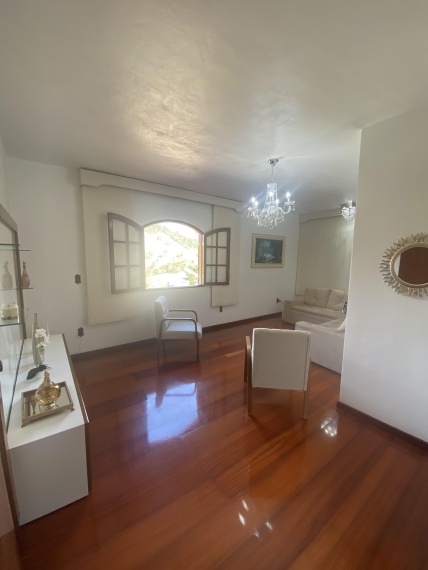 Casa,Venda,CASA,1050