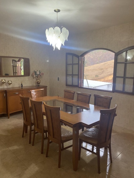 Casa,Venda,CASA,1050