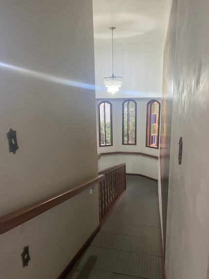 Casa,Venda,CASA,1050