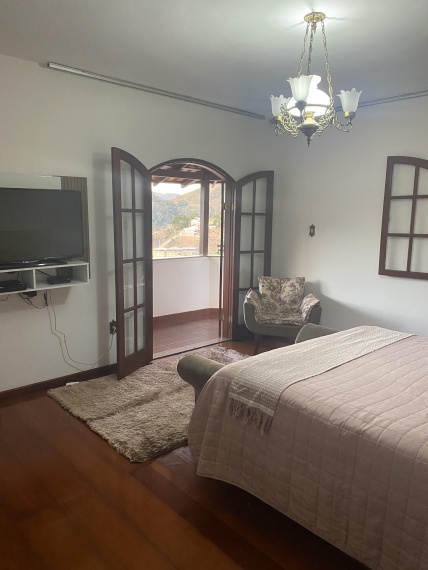 Casa,Venda,CASA,1050