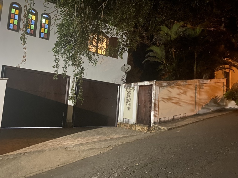 Casa,Venda,CASA,1050