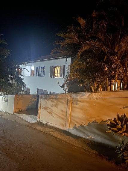 Casa,Venda,CASA,1050