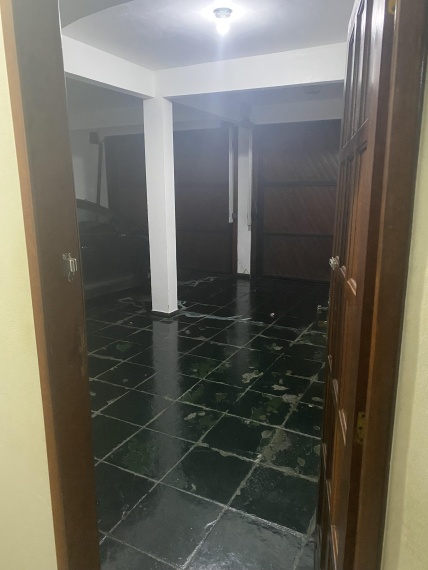 Casa,Venda,CASA,1050