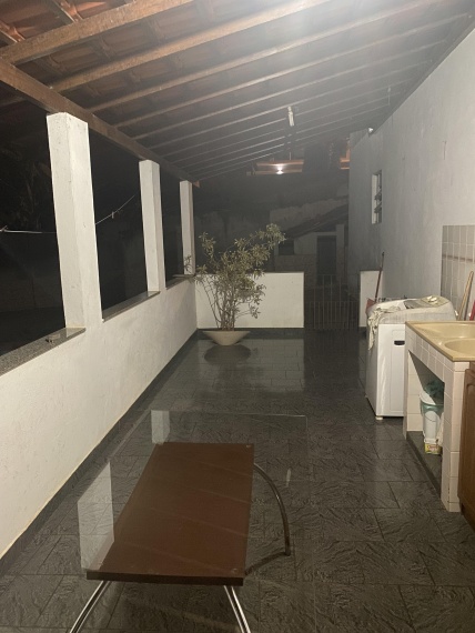 Casa,Venda,CASA,1050