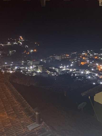 Casa,Venda,CASA,1050