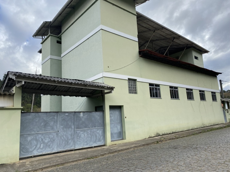 Loja,Venda,PRÉDIO COMERCIAL,1058