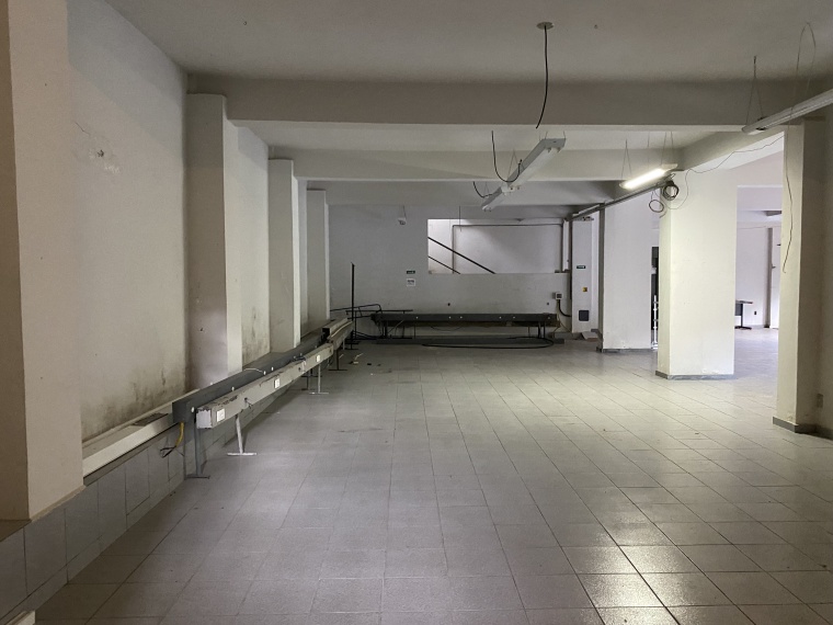 Loja,Venda,PRÉDIO COMERCIAL,1058