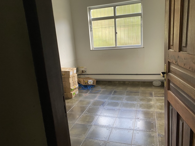 Loja,Venda,PRÉDIO COMERCIAL,1058