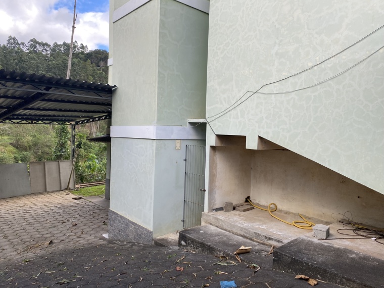 Loja,Venda,PRÉDIO COMERCIAL,1058