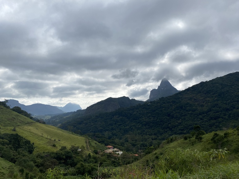 Sítio,Venda,SITIO,1059