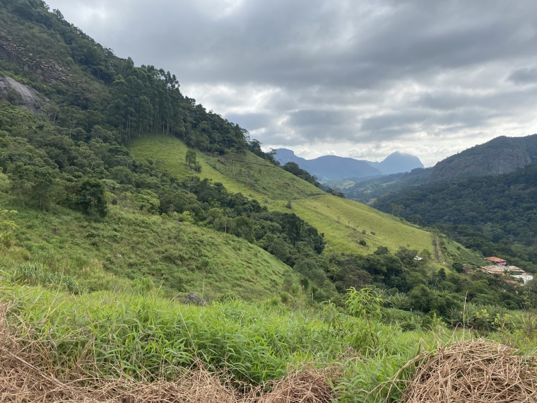 Sítio,Venda,SITIO,1059