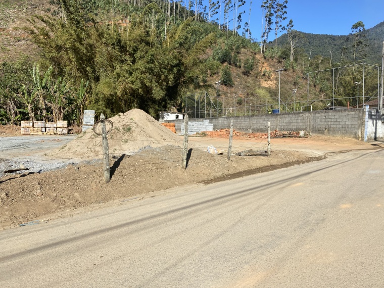 Chácaras,Venda,CHÁCARA,1061