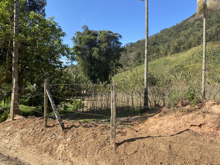 Chácaras,Venda,CHÁCARA,1061