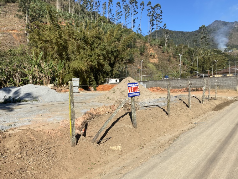 Chácaras,Venda,CHÁCARA,1061