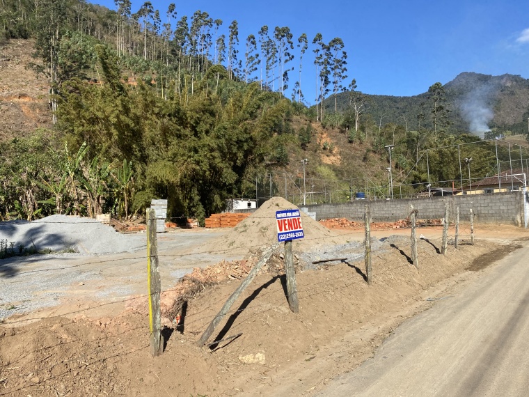 Chácaras,Venda,CHÁCARA,1061