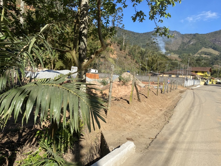 Chácaras,Venda,CHÁCARA,1061