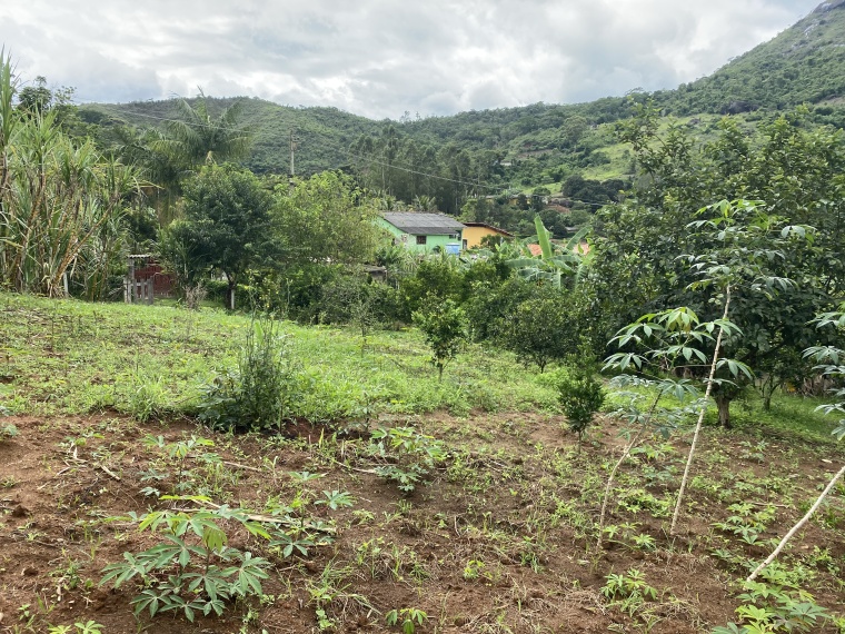 Chácaras,Venda,CHÁCARA,1067