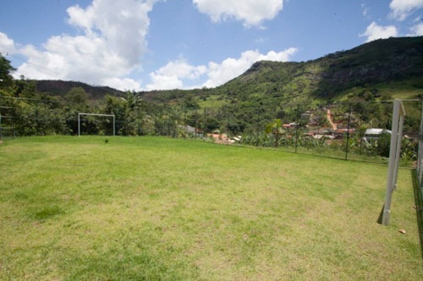 Chácaras,Venda,CHÁCARA,1067