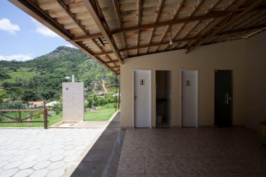 Chácaras,Venda,CHÁCARA,1067