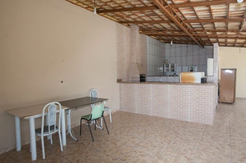 Chácaras,Venda,CHÁCARA,1067