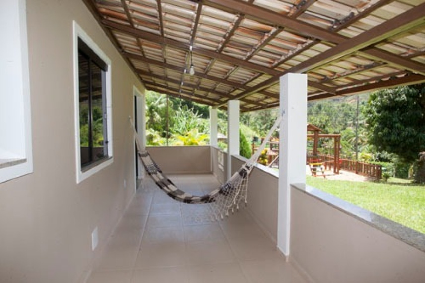 Chácaras,Venda,CHÁCARA,1067