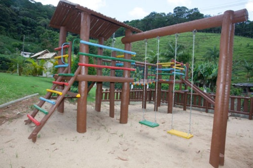 Chácaras,Venda,CHÁCARA,1067