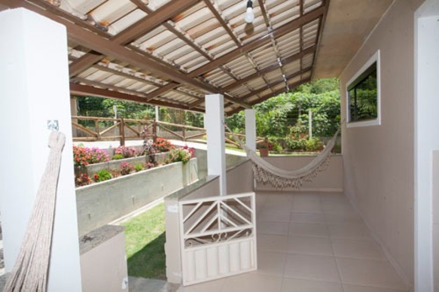 Chácaras,Venda,CHÁCARA,1067