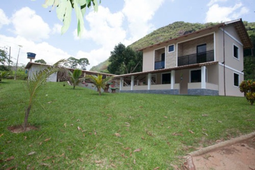 Chácaras,Venda,CHÁCARA,1067