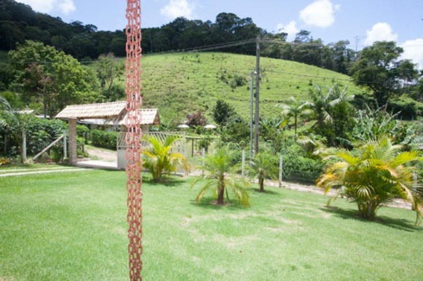 Chácaras,Venda,CHÁCARA,1067