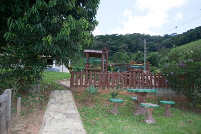 Chácaras,Venda,CHÁCARA,1067