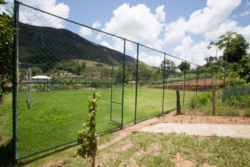 Chácaras,Venda,CHÁCARA,1067