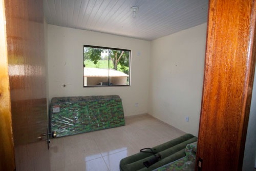 Chácaras,Venda,CHÁCARA,1067