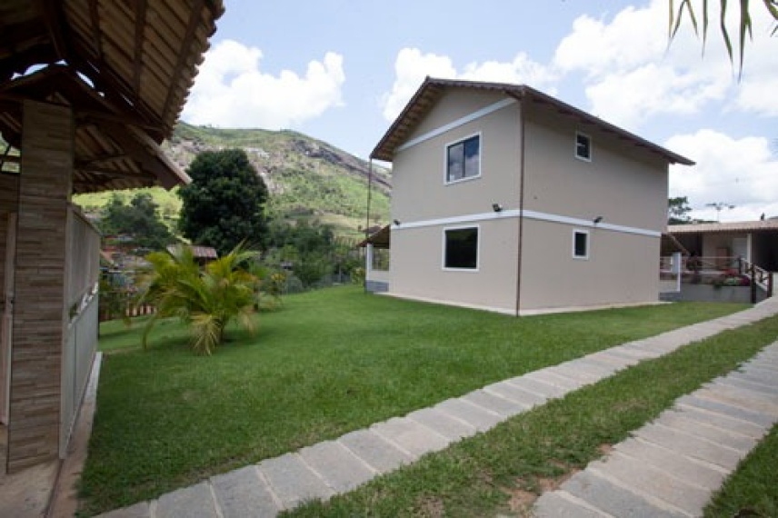 Chácaras,Venda,CHÁCARA,1067