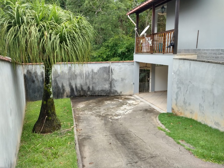 Casa,Venda,Casa - Venda - CASA - 1072,1072