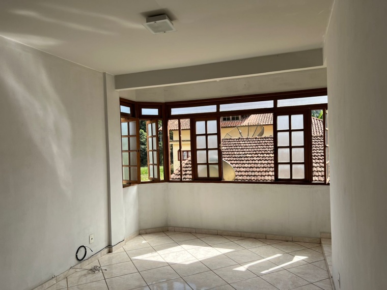 Apartamento,Venda,APARTAMENTO,1075