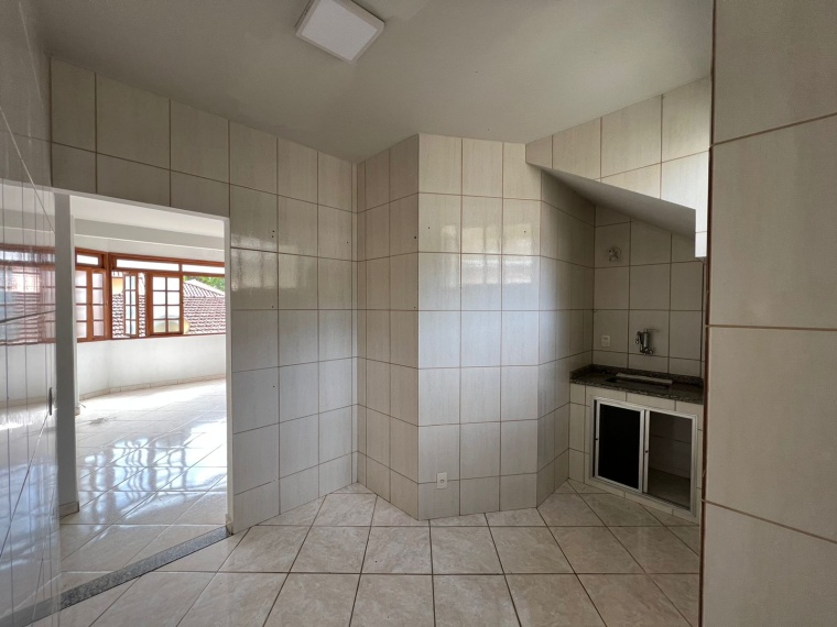 Apartamento,Venda,APARTAMENTO,1075