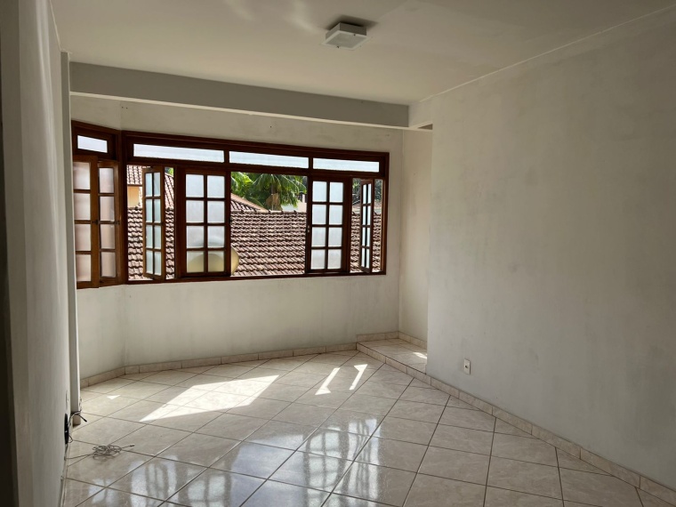 Apartamento,Venda,APARTAMENTO,1075
